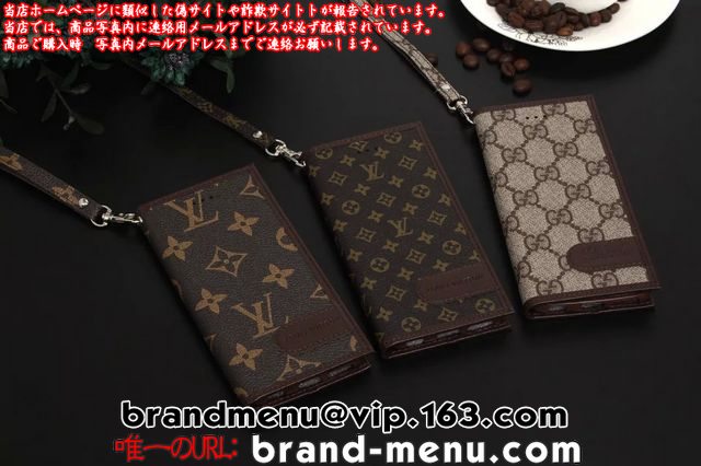 iCBgiphone6s plusP[Xuh